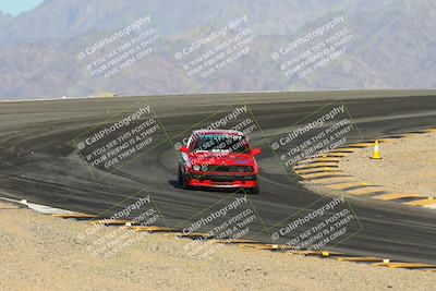 media/Feb-17-2024-Nasa AZ (Sat) [[ca3372609e]]/5-Race Group B/Race 1 Set 1/